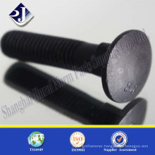 Din603 square neck carriage bolt